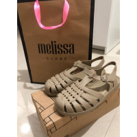 Sendal Mellisa Ori