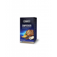 OMG Emperor Добавка для питания, 30 капсул