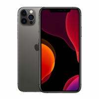iPhone 12 Pro Max (б/у)