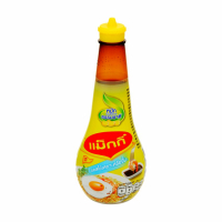 Соус для макания MAGGI 100 мл