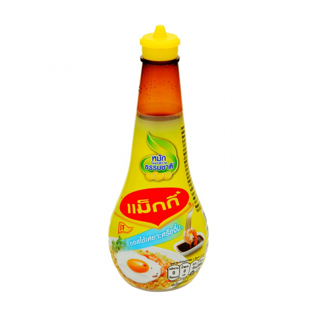 Соус для макания MAGGI 100 мл