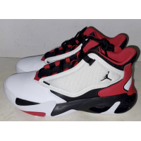 Кроссовки Jordan