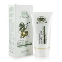 Abhaibhubejhr Крем для лица Emblica Plus 30 г. * 5 шт.