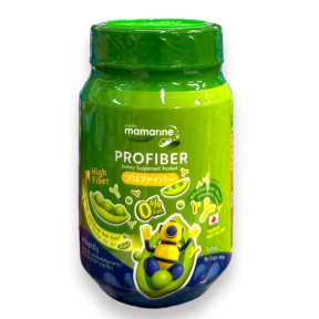 Mamarine Profiber 60 г