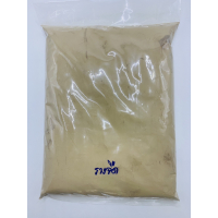 Порошок Ранг Джюед, 1 кг