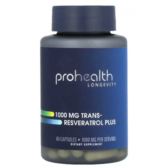 Биологически активные добавки PROHEALTH