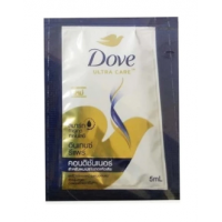 Кондиционер Dove