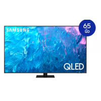 65-дюймовый телевизор Samsung