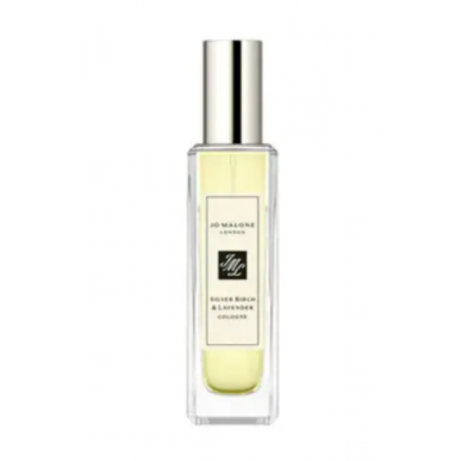 Ароматы Jo Malone Cologne 30