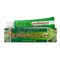 Крем Phaya Yo Abhaibhubejhr 