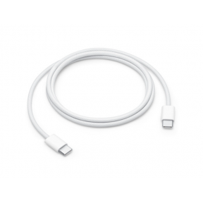 Зарядный кабель USB-C 1 уп 6 шт.