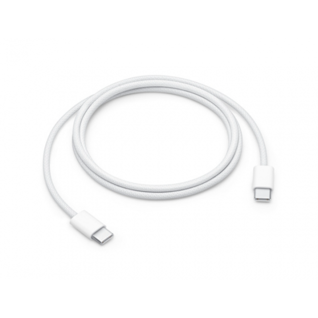 Зарядный кабель USB-C 1 уп 6 шт.