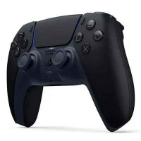 беспроводной контроллер PS5