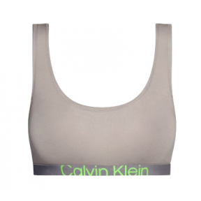 Женский бюстгальтер CALVIN KLEIN