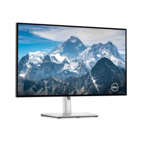 Монитор Dell UltraSharp
