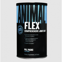 Добавки для здоровья UNIVERSAL NUTRITION ANIMAL FLEX