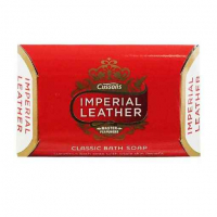 Классическое мыло Imperial Leather 100 г