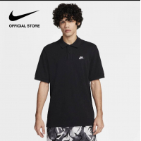 Поло Nike Men's Club