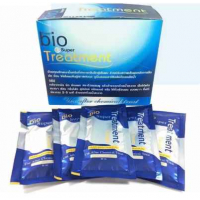 Крем для волос Super Treatment Cream