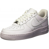 Женские кроссовки Nike Air Force 1 '07