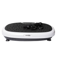 Вибро платформа для тренировок SB Design Square AMAXS AEX2022 Вибро платформа для тренировок SB Design Square AMAXS AEX2022