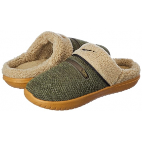 Кроссовки Nike Burrow для мужчин