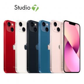 Смартфон Apple Iphone 13
