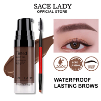 SACE LADY гель для бровей