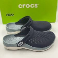 Повседневная обувь унисекс CROCS Literide 360 Clog