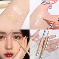 Подводка для глаз Sweet MINT