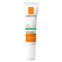 La Roche-Posay Гель-крем SPF50+ 15 мл.