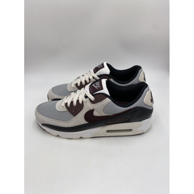 Мужская обувь Nike Air Max 90