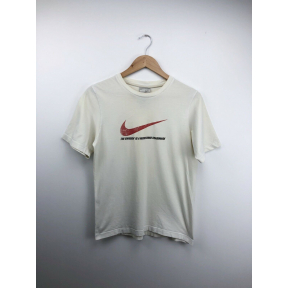 Футболка Nike
