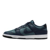 Nike Dunk Low Armory Темно-синий Nike Dunk Low Armory Темно-синий
