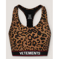 Женский топ Vetements