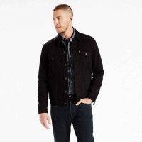 ДЖИНСОВАЯ КУРТКА LEVI'S
