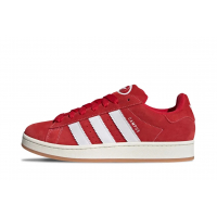 Adidas Campus 00s