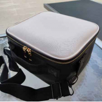 Высокий плечевой ремень