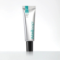 МЯГКИЙ УФ-ГЕЛЬ NAILPOP ДЛЯ НАНЕСЕНИЯ НА НОГТИ, КЛЕЙ 20 Г