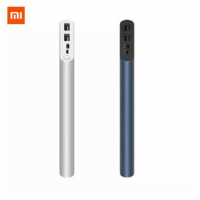 powerbank Xiaomi