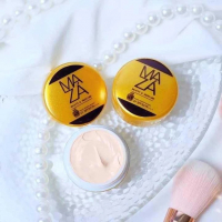 Солнцезащитный крем Maza SPF 50 PA+++