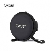 Складные солнцезащитные очки Cyxus