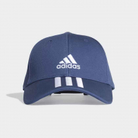 КЕПКА ADIDAS