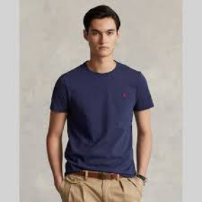 ФУТБОЛКА POLO ASSN ИЗ США