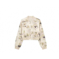 КУРТКА ZARA