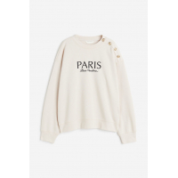 ТЕПЛАЯ РУБАШКА ZARA