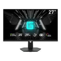 МОНИТОР MSI G274F МОНИТОР MSI G274F