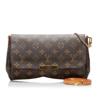 Сумка Louis Vuitton Сумка через плечо