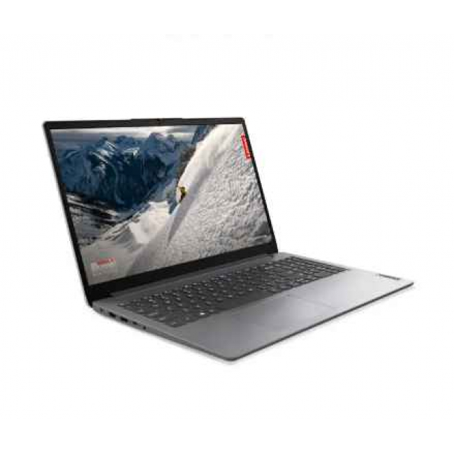 Lenovo ThinkBook 13 S Gen 4