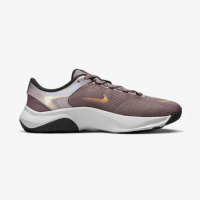 Женские кроссовки Nike Legend Essential 3 Next Nature премиум-класса